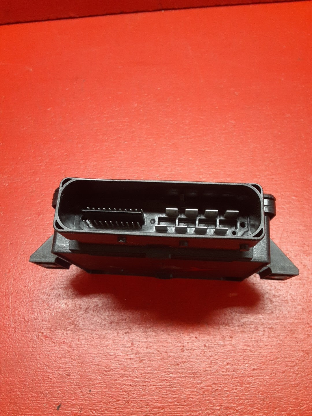 2014 2015 Land Rover Range Rover Parking Brake Control Module LR043579