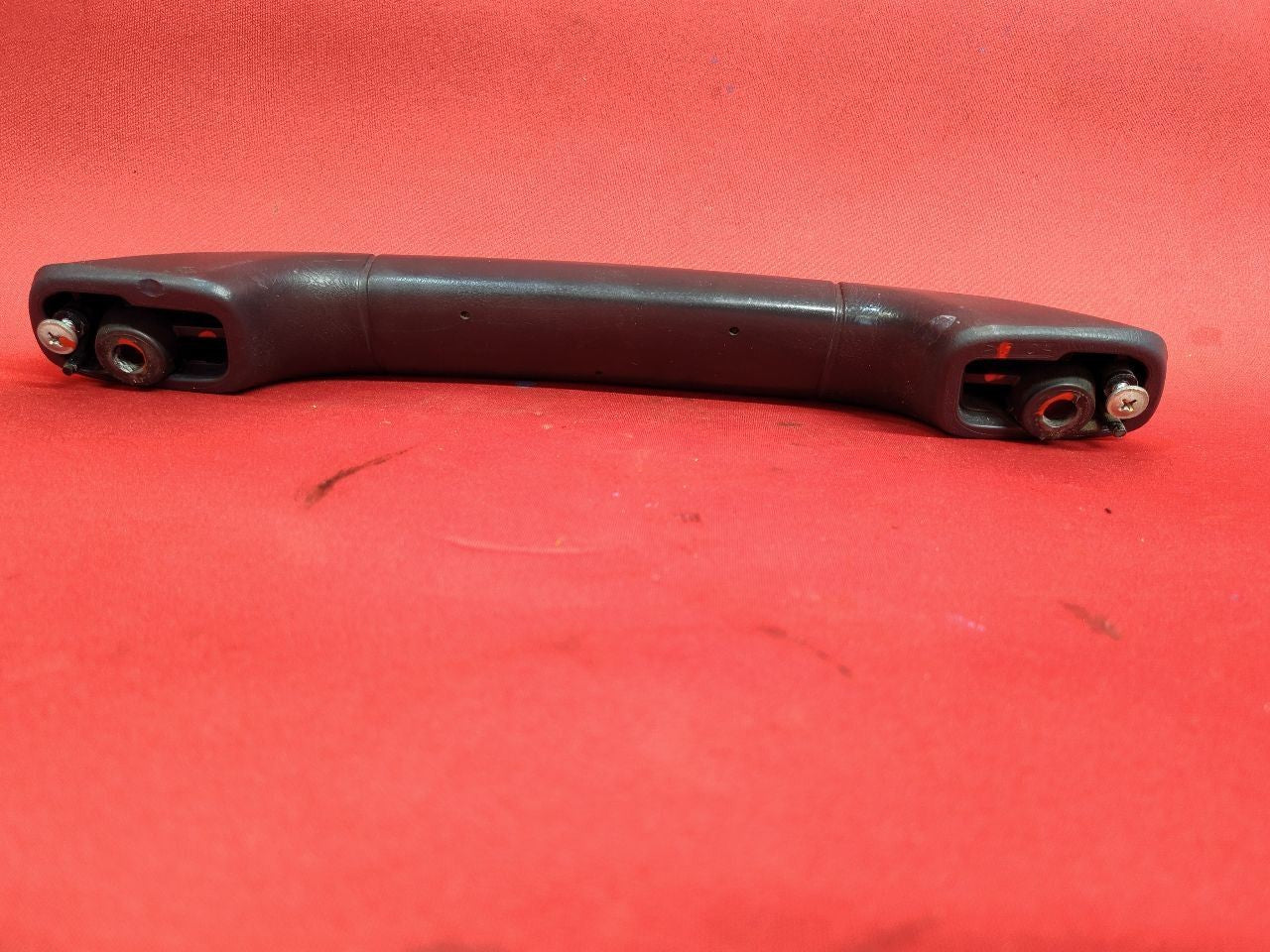 1998 1999 Toyota Rav-4 Rav4 FRONT Door Panel Grab Handle Arm Rest Left or Right