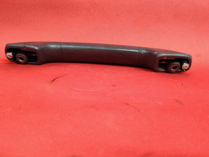 1998 1999 Toyota Rav-4 Rav4 FRONT Door Panel Grab Handle Arm Rest Left or Right
