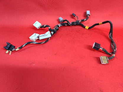 2006 Jeep Grand Cherokee Laredo FRONT LEFT DRIVER Door Wiring Harness Jumper
