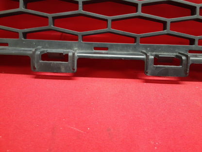 2016 Land Rover Discovery Sport FRONT LOWER Bumper Grille FK72-17K945-A