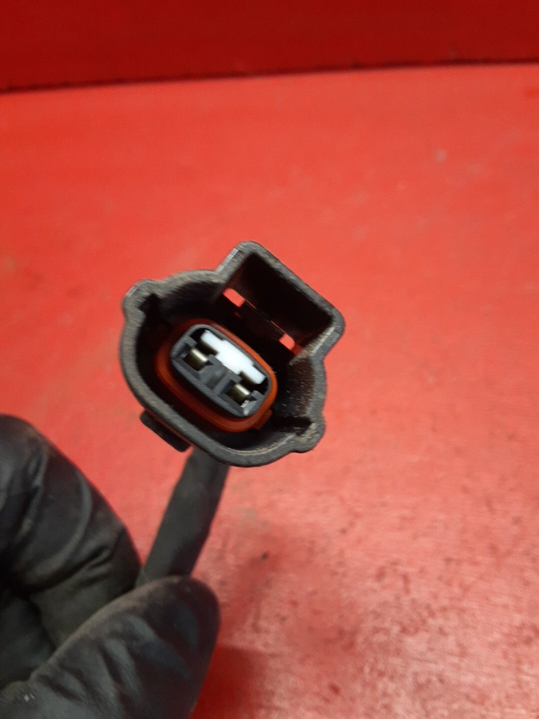 2009-2017 Kia 5.0L 2.4L 2.0L 4.6L Direct Ignition Coil Pigtail