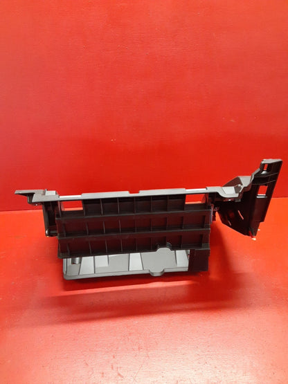 2022-2024 Mitsubishi Outlander glove Box Frame Housing 8006A723XA