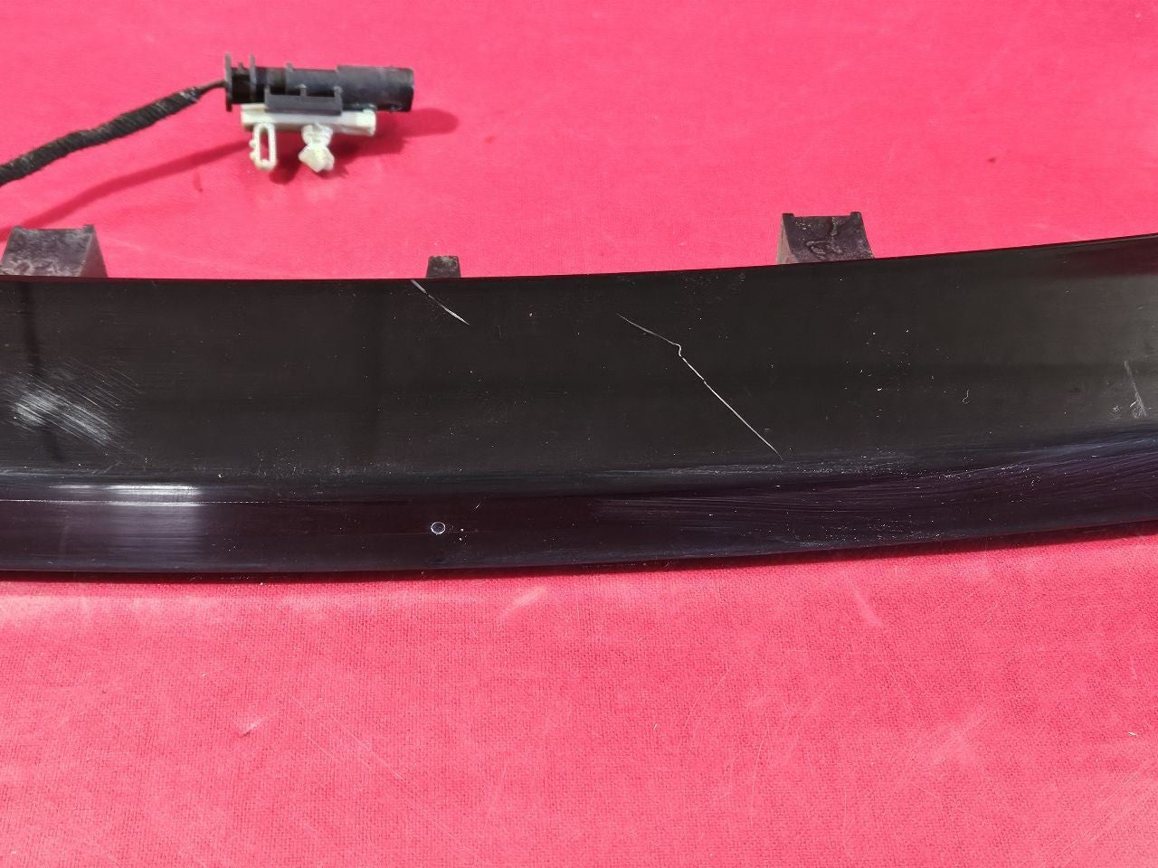 2015-2023 Land Rover Range Rover High Mount 3rd Third Brake Light Stop Lamp