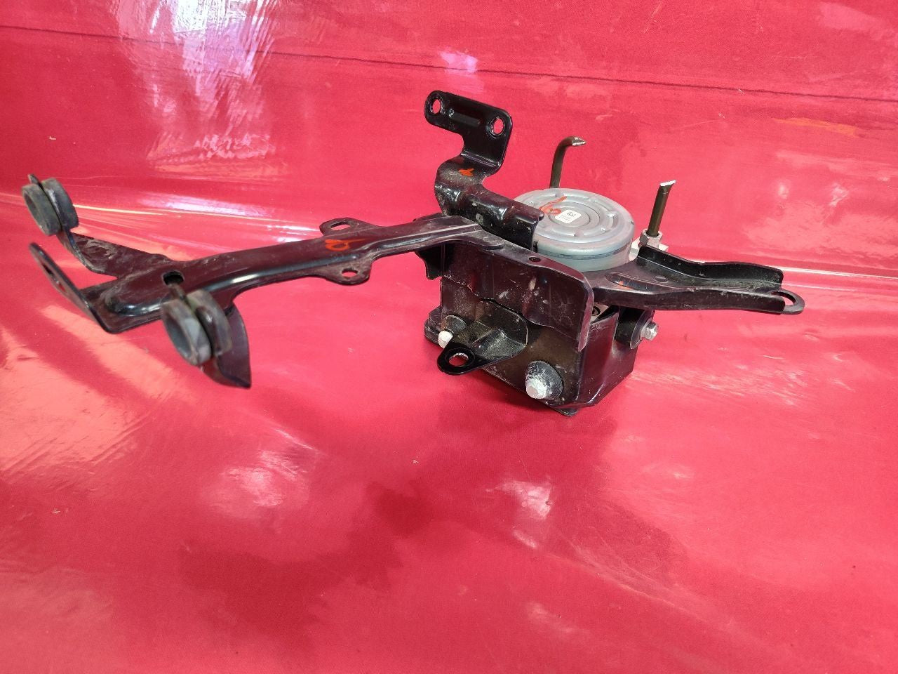 2018 2019 Subaru WRX / STI Anti-Lock Brake Hydraulic ABS Pump - 38k Miles!