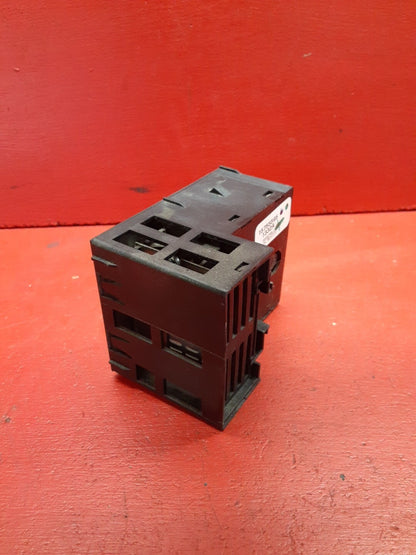 1999-2002 Chevrolet Suburban Headlight Switch Assembly 15755595