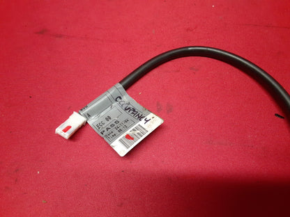 2003 - 2009 Range Rover HSE PASSENGER Occupancy Sensor HGI000010 HARNESS