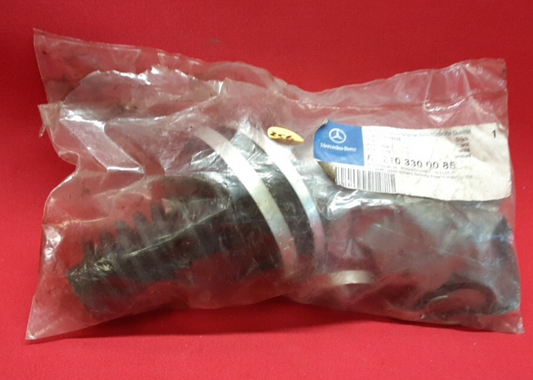 1998-2005 Mercedes-Benz E Series CV Joint Boot Kit OEM A2103300085