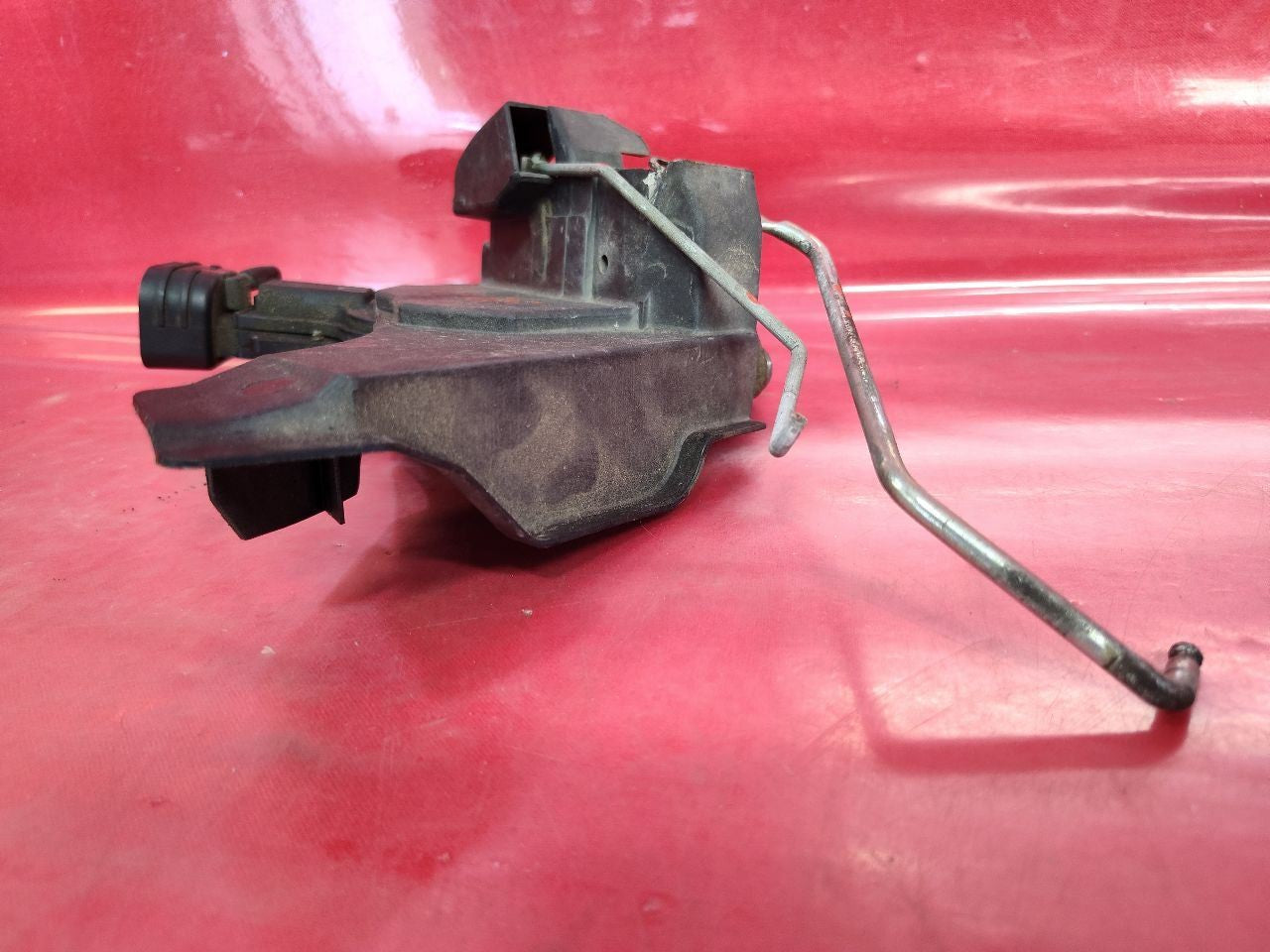 1997-2001 Lexus ES300 FRONT RIGHT PASSENGER Door Latch Lock Actuator Motor Set