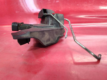 1997-2001 Lexus ES300 FRONT RIGHT PASSENGER Door Latch Lock Actuator Motor Set