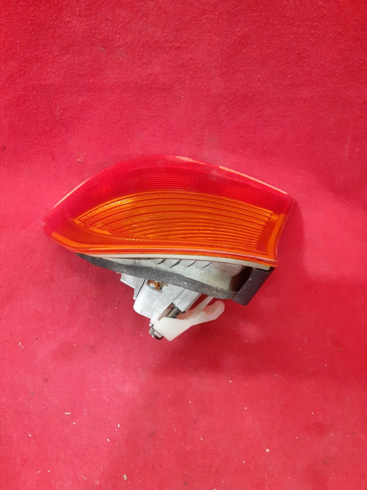 BMW - E46 325i Passenger / Right Tail Light Lamp SW / Wagon - 63216905628