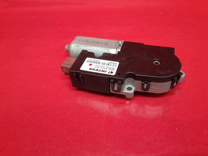 2011-2025 Mopar Dodge Jeep Ram Sunroof Motor Module Assembly