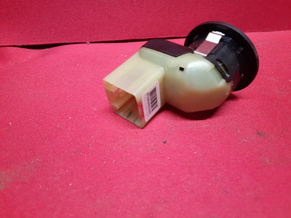 2005 - 2007 Chrysler Dodge Jeep Wing Door Mirror Adjust Switch 56040524AF