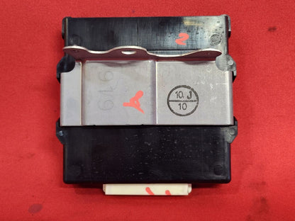 2006-2009 Toyota Rav4 4WD Transfer Case Control Module TCCM 89630-42020