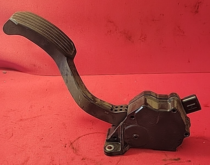 2005 - 2015 Toyota Multi Vehicle Accelerator Pedal Assembly 78110-08010