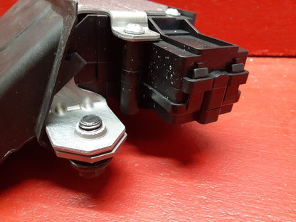 2005 - 2011 Volvo V50 Tailgate Trunk Lid Boot Lock Latch Actuator