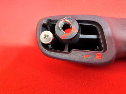 1998 1999 Toyota Rav-4 Rav4 FRONT Door Panel Grab Handle Arm Rest Left or Right