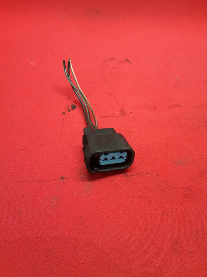 2001-2009 Acura MDX 3.7L 3.5L Direct Ignition Coil PIGTAIL 30520-PVJ-A01