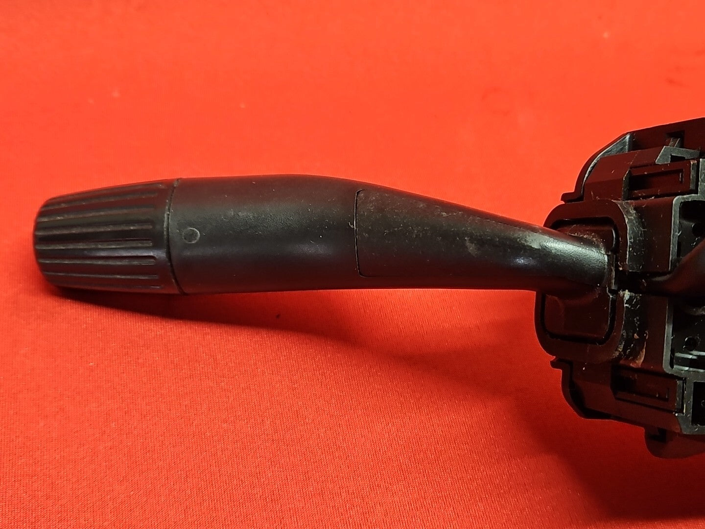 2002 2003 2004 Honda CR-V CRV Turn Signal Combo Headlight Wiper Switch SET