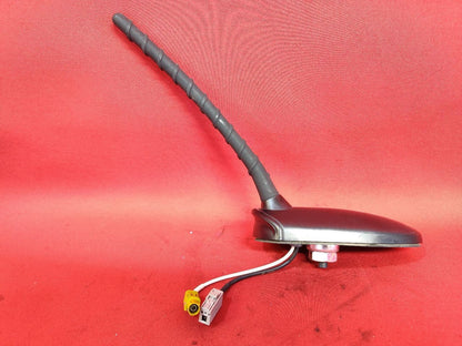 2010-2013 Kia Soul Roof Antenna w/ Mast Bluetooth + Satellite 96250-2K000