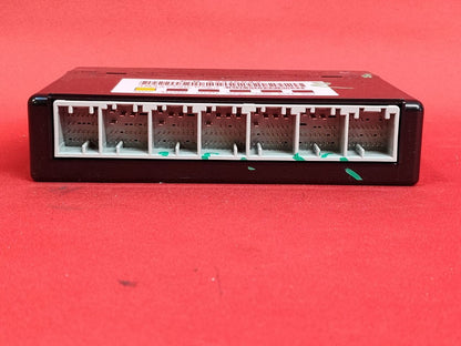 2006-2017 Chevrolet Buick GMC Cadillac Body Control Module BCM BCU - 84922494