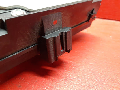 2005 - 2011 Volvo V50 Tailgate Trunk Lid Boot Lock Latch Actuator