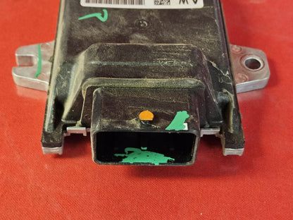 22-24 Mitsubishi Outlander 21-22 Nissan Rogue VTC Variable Timing Control Module