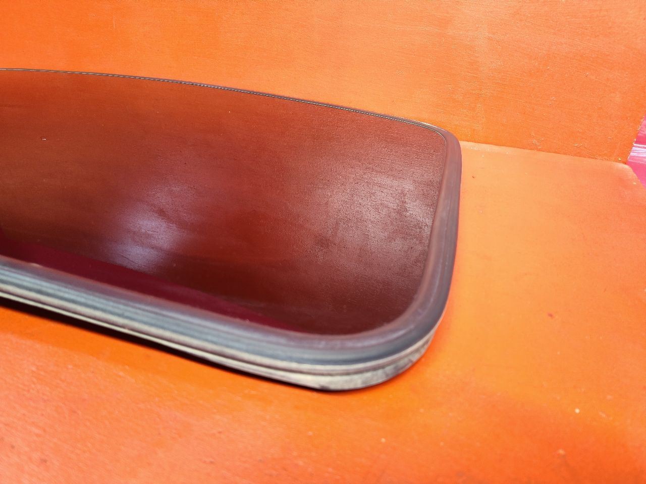 2002-2005 Honda Civic Sedan Coupe Japan Built Sunroof Moonroof Glass