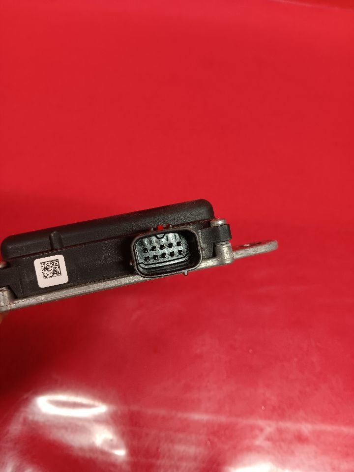 2015 Subaru Legacy & Outback Driver Assist Blind Spot Radar Alert Module