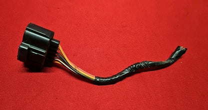 2004 2005 Dodge Durango 5.7L V8 HEMI Accelerator Adjustable Gas Pedal PIGTAIL