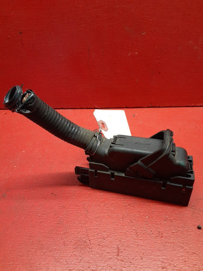 2005-2008 Nissan Pathfinder 4.0L ABS Pump Anti-Skid Actuator Pigtail 47660-ZS41A