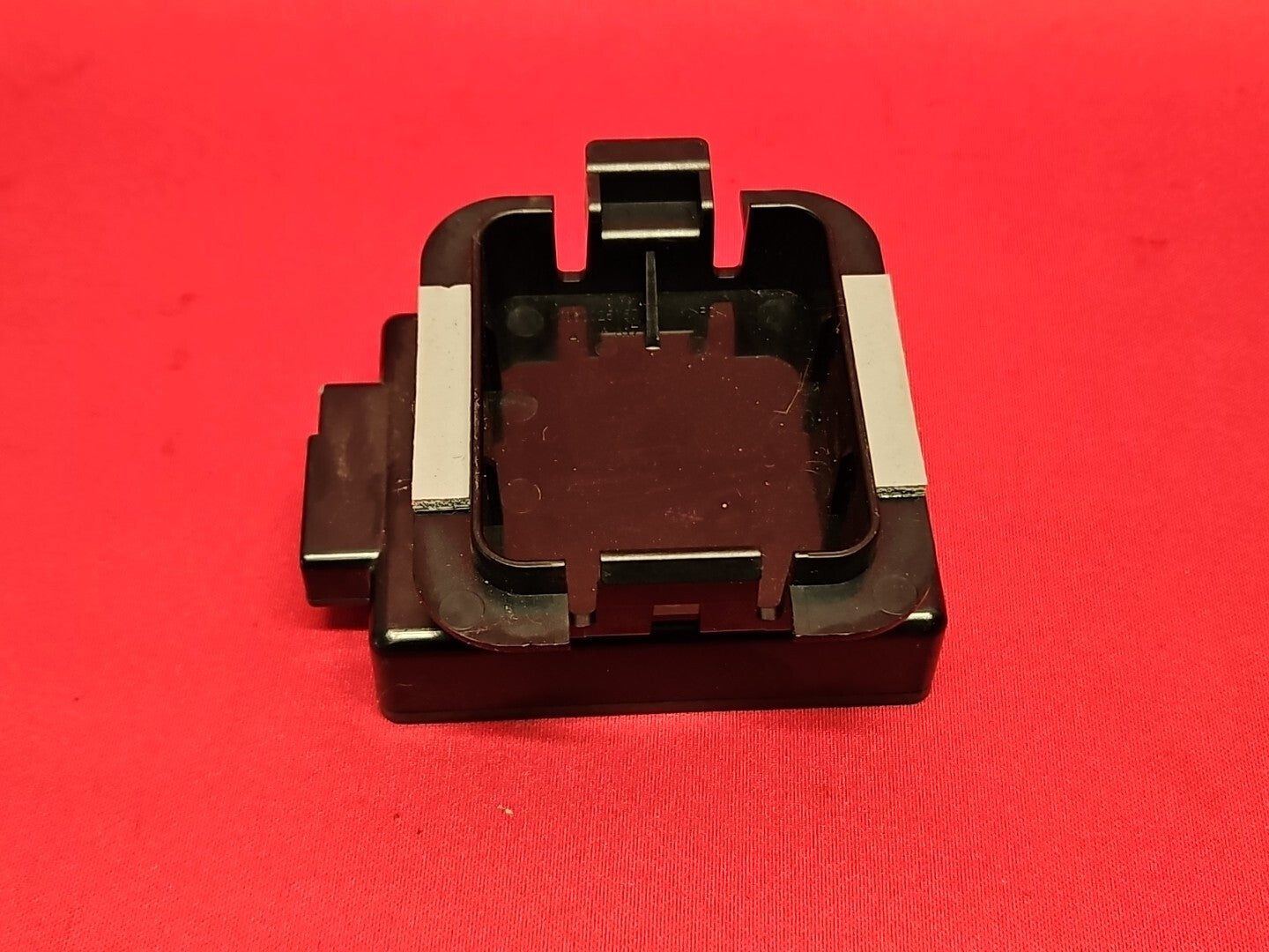 2012 Ford Escape Radio Antenna GPS Module AL8T-19H464-AG