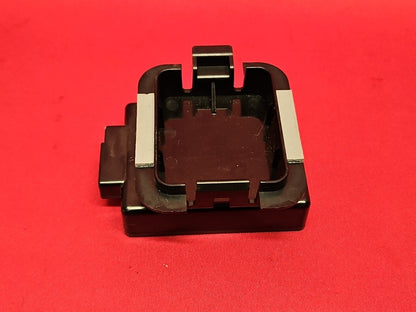 2012 Ford Escape Radio Antenna GPS Module AL8T-19H464-AG