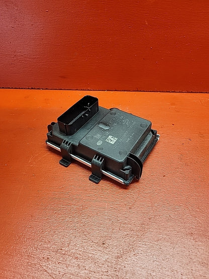 2013-2016 GM Multi Vehicle Chassis Fuel Pump Module 22874299