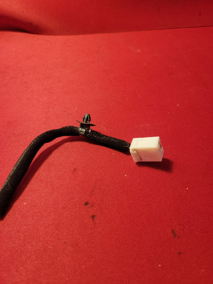 2010 2011 Kia Soul Floor Gear Shifter Automatic Trans. PIGTAIL 467002K620ALK