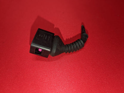 2001 - 2005 VW Passat / Jetta / Golf / Beetle - 1.8L Ignition Coil PIGTAIL QTY 1