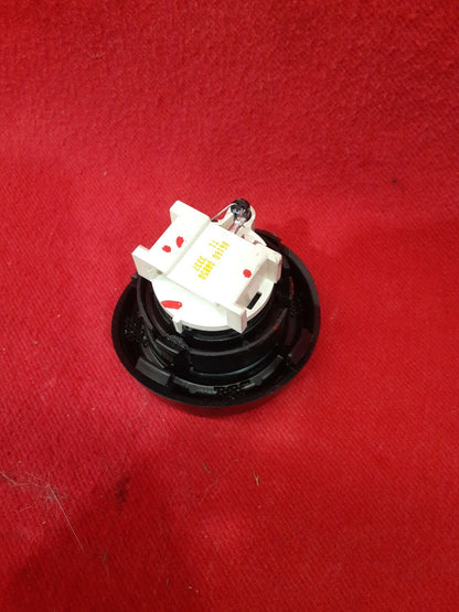 2004 2005 2006 2007 2008 2009 Toyota Prius Tweeter Speaker Rear 86160-0WB50