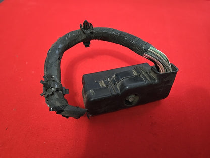 2003 2004 Jeep Grand Cherokee 5-Spd Auto Transmission Control Module - PIGTAIL