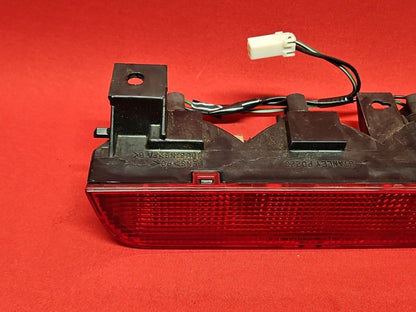 2001 - 2006 Mitsubishi Montero LIMITED/XLS High Mount 3rd Brake Light Lamp