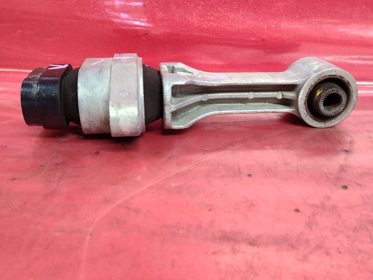 2019-2024 Kia Forte 2.0L Front Engine Mount Support Torque Rod - 68k Miles