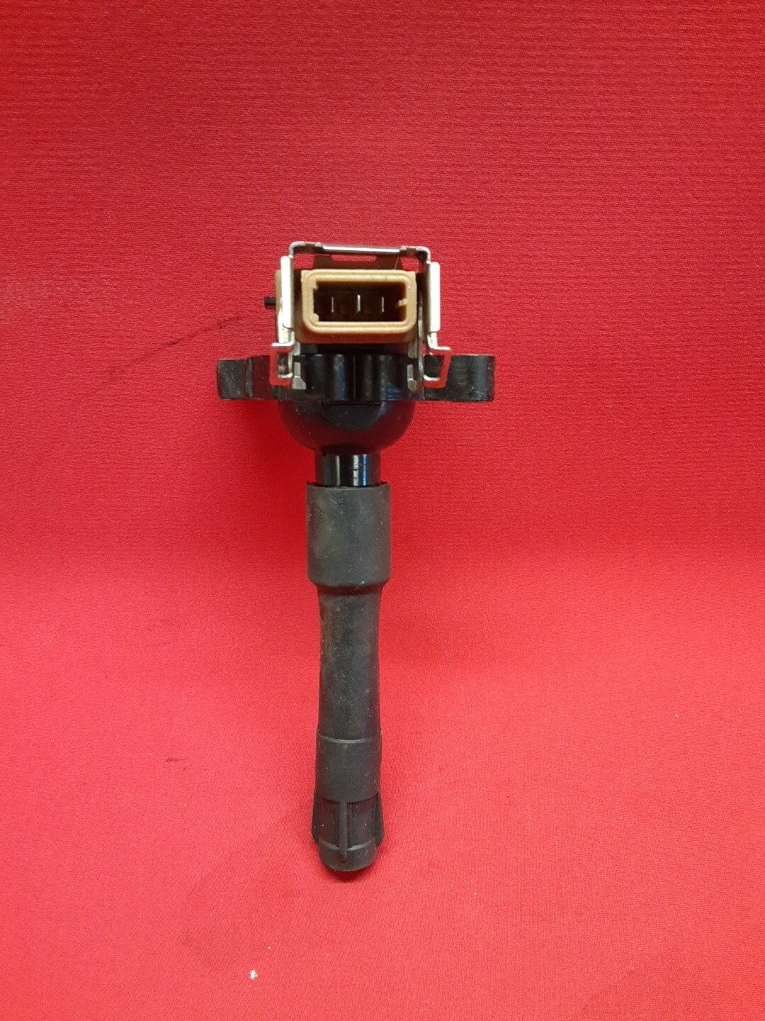 2003-2005 Range Rover HSE Direct Ignition Coil 4.4L LR022494