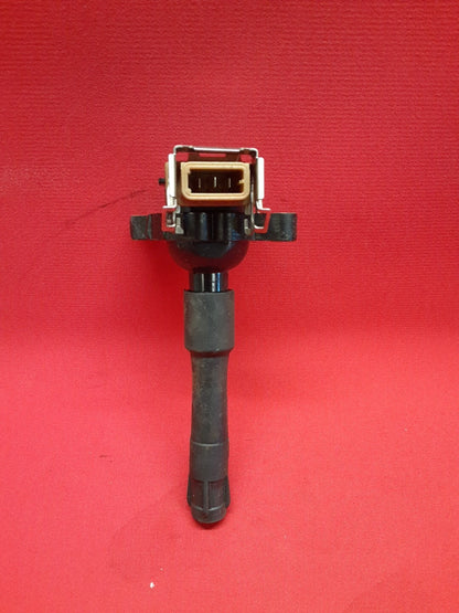 2003-2005 Range Rover HSE Direct Ignition Coil 4.4L LR022494