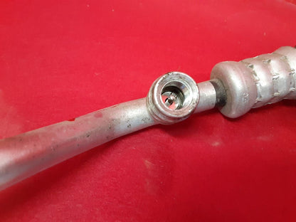 2015 2016 Subaru Legacy & Outback 2.5L H4 A/C Refrigerant Discharge Hose