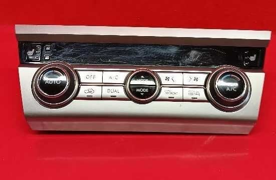 15-17 Subaru Legacy & Outback HVAC Climate Unit w/ Auto Temp Control