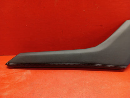 2022-2023 Mitsubishi Outlander Center Console Upper Left Pad 96930W231P
