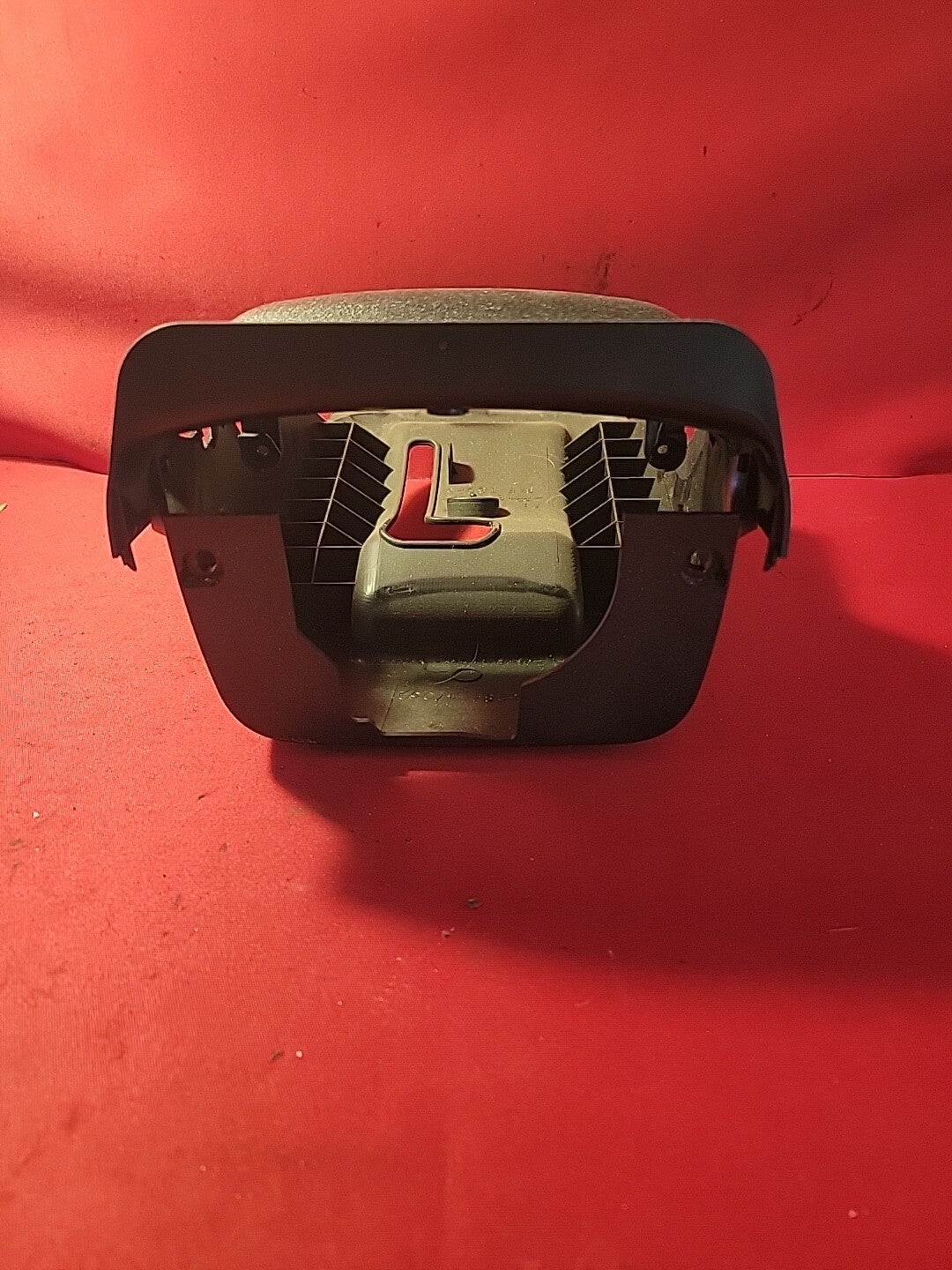 2004 - 2009 Toyota Prius Steering Column Shroud Cover 4528647904C0