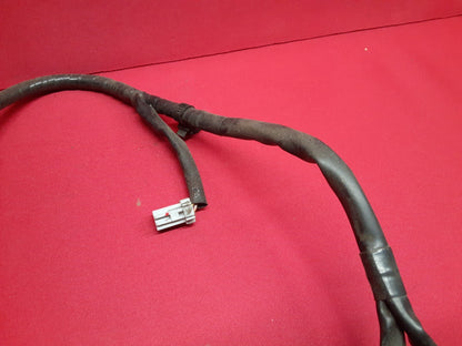 2007 - 2009 Mazda CX-7 LEFT DRIVER Power Seat Outer Wiring Harness 	EG23-88-1H9