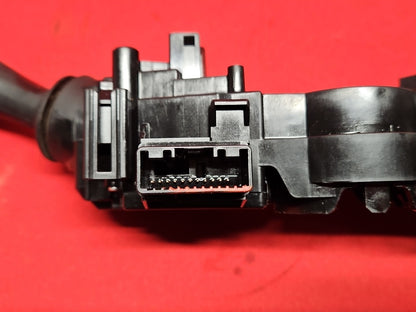 2013 - 2024 Lexus Steering Column Headlight Windshield Wiper Stalk Switch SET