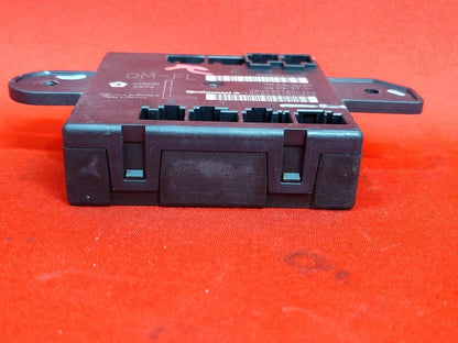2007-2020 Chrysler Dodge Ram Van / Jeep FRONT LEFT DRIVER Door Control Module