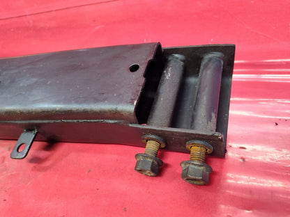2005-2016 Land Rover LR / 06-13 Sport Center Frame Transfer Case Crossmember